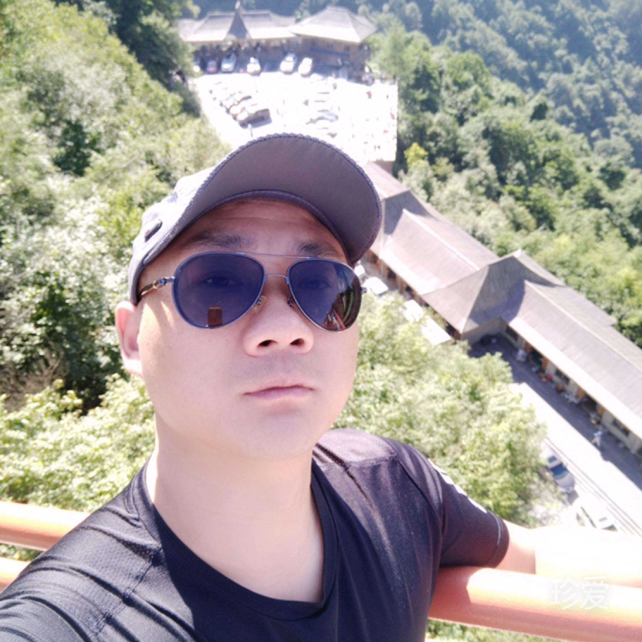 宁缺情勿乱爱