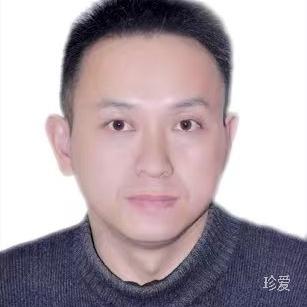 动了情的风信子
