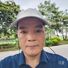 風(fēng)吹過的地方