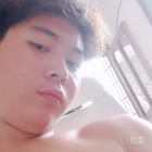 雨后情天