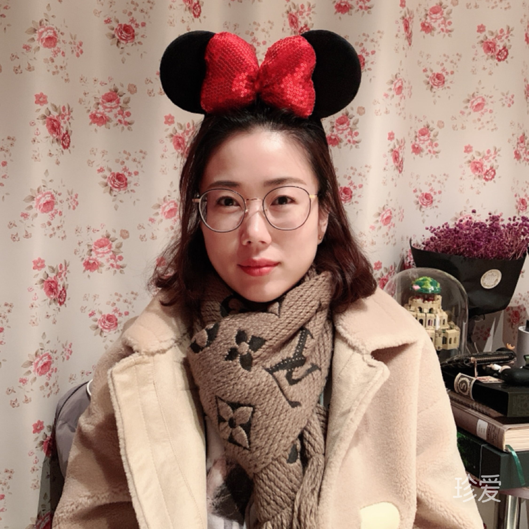 小森