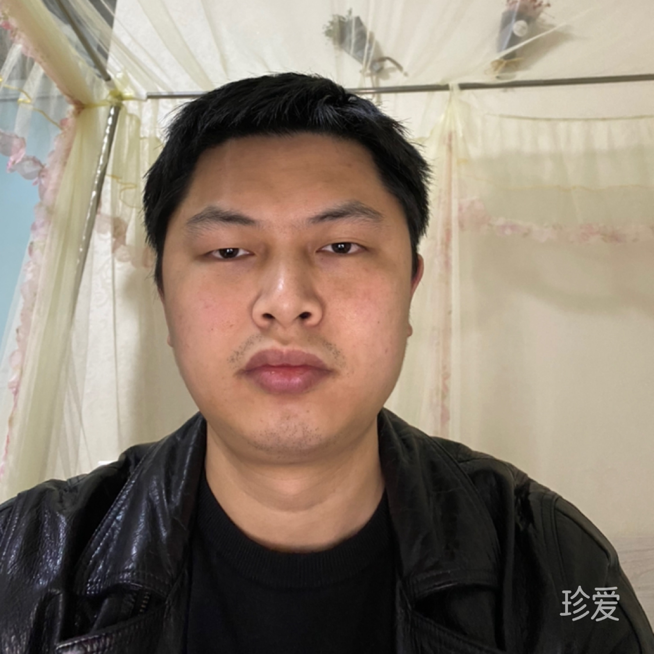 桦哥