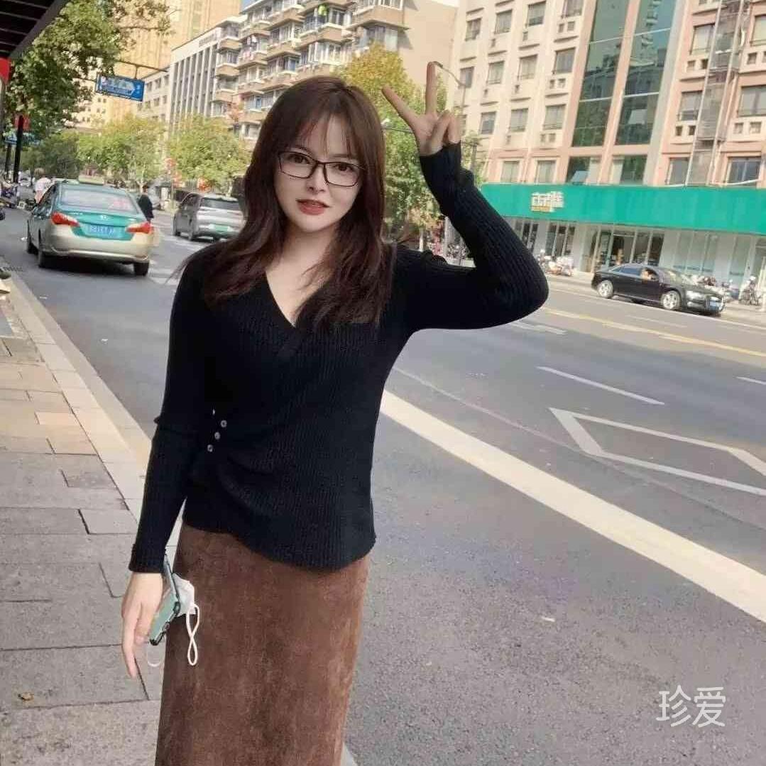 一缕阳光