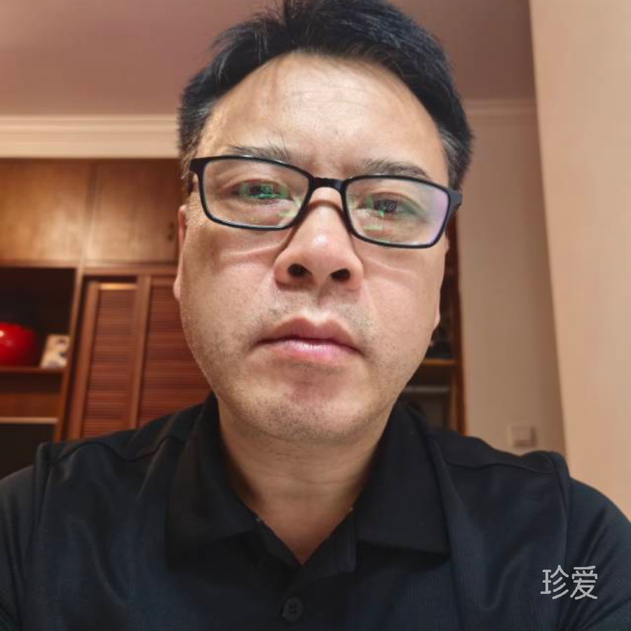 平凡人