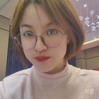 DuDu