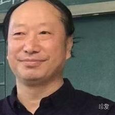 幸福降临