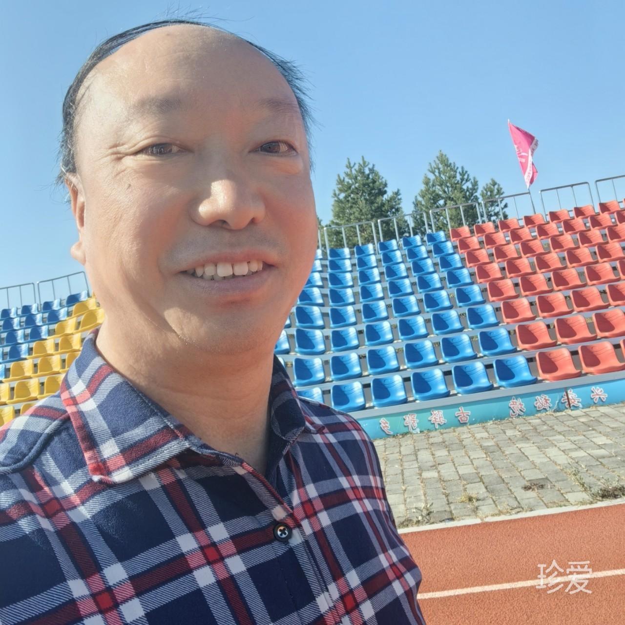 幸福降临