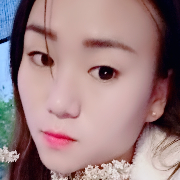 佳儿