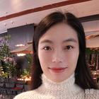 會(huì)員1770145677