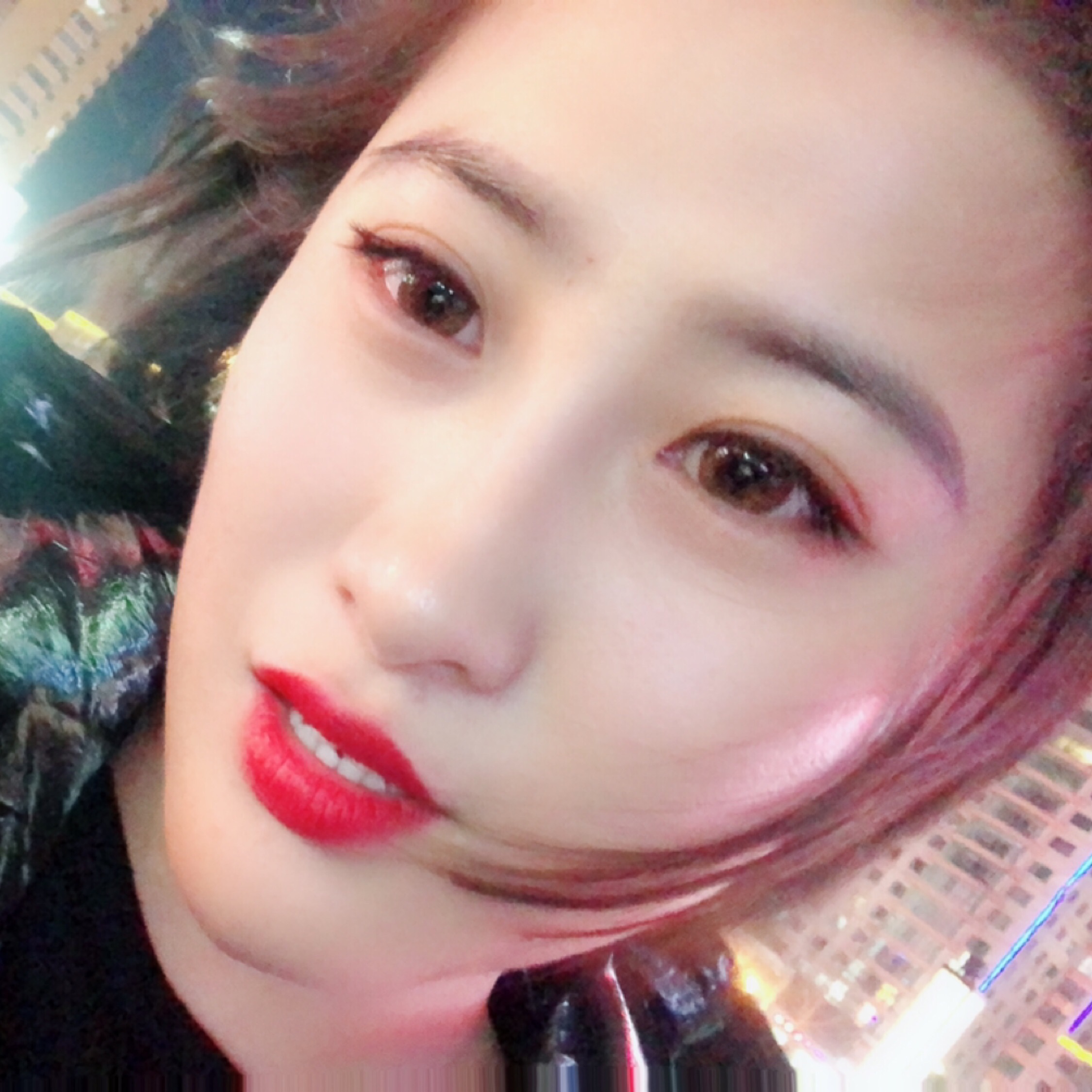 貓的第九次是死亡