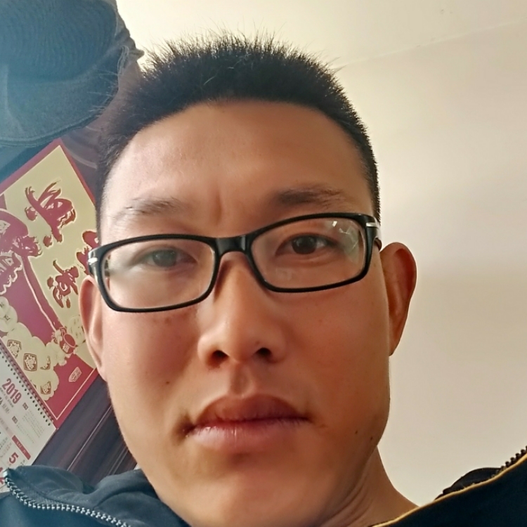 誰愿解封我的世界