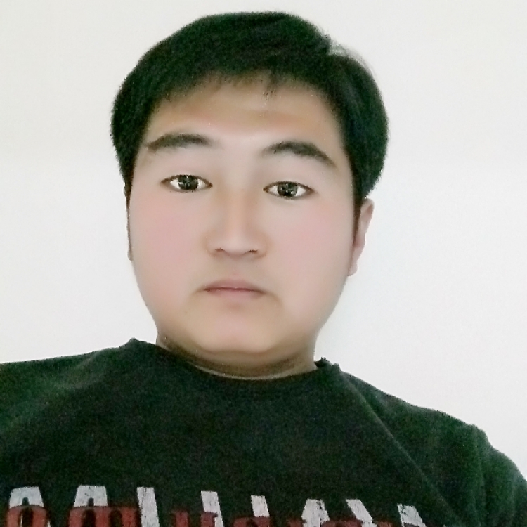 薰衣草的花語(yǔ)