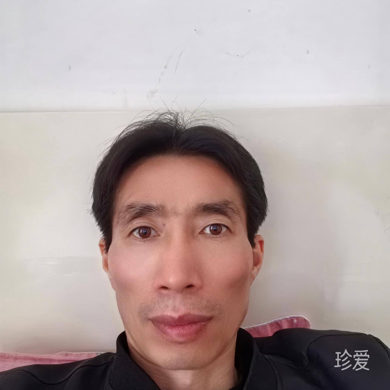缘份的饭卡