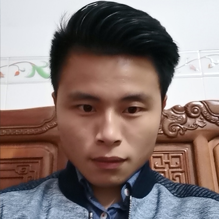 攜手同行下半生