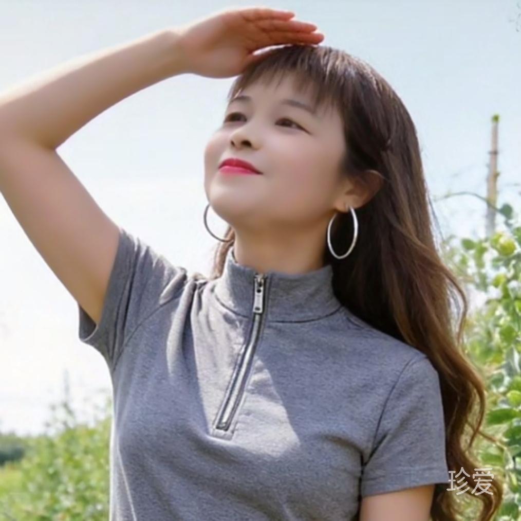 慧慧
