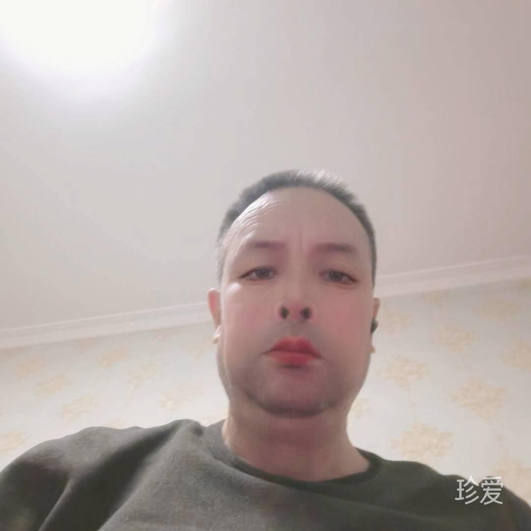 文武双全老头子