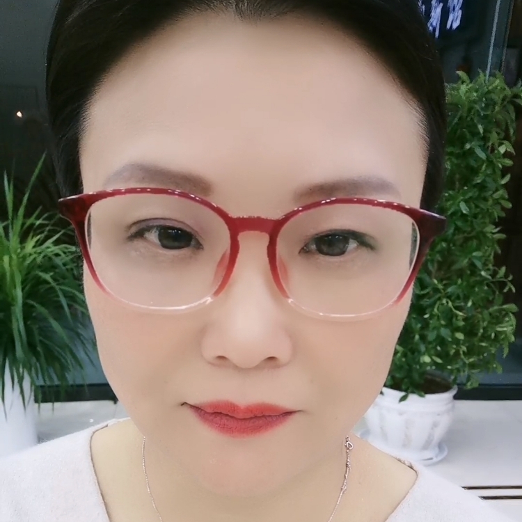 一场宿命的纠缠