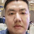70后