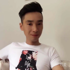 歲月