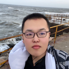 北京孩