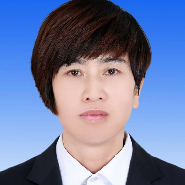 喜歡我的就能找到