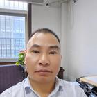 兵者阿文