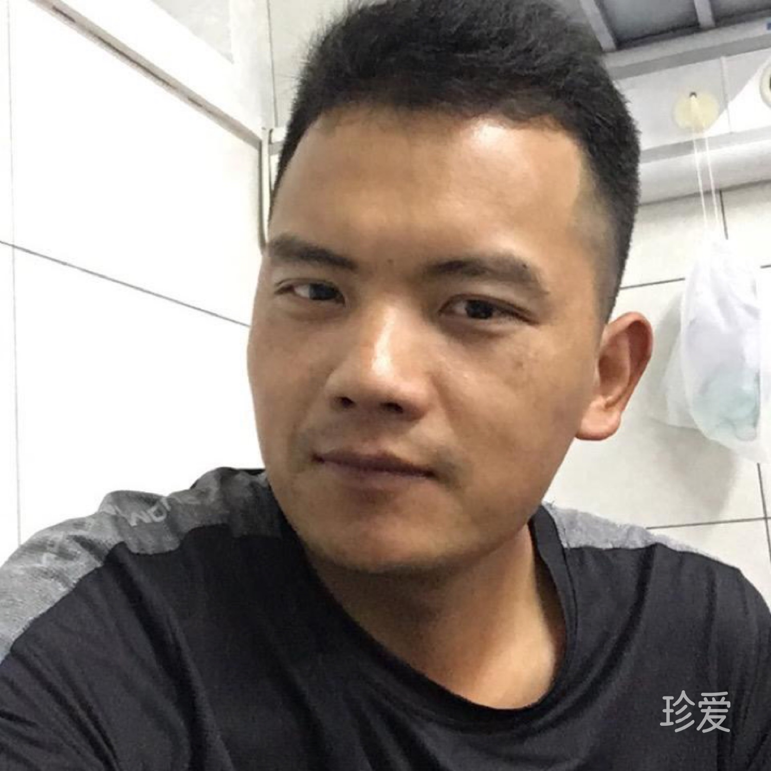 找結(jié)婚對(duì)象