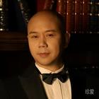 歐陽