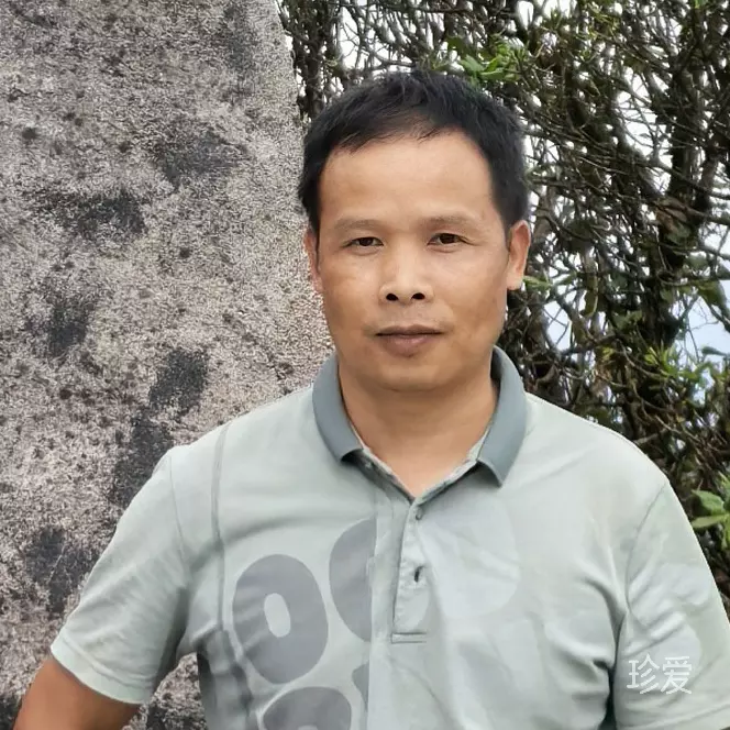 大漠绿洲