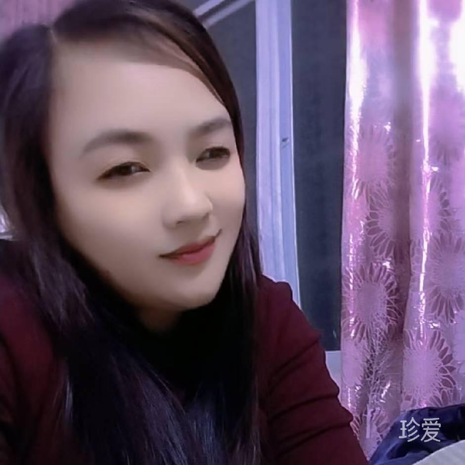 浮生如梦