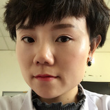 你的世界我来过a