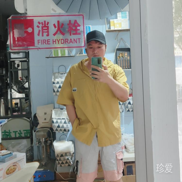 醉舞经阁半卷书