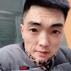 不期而遇