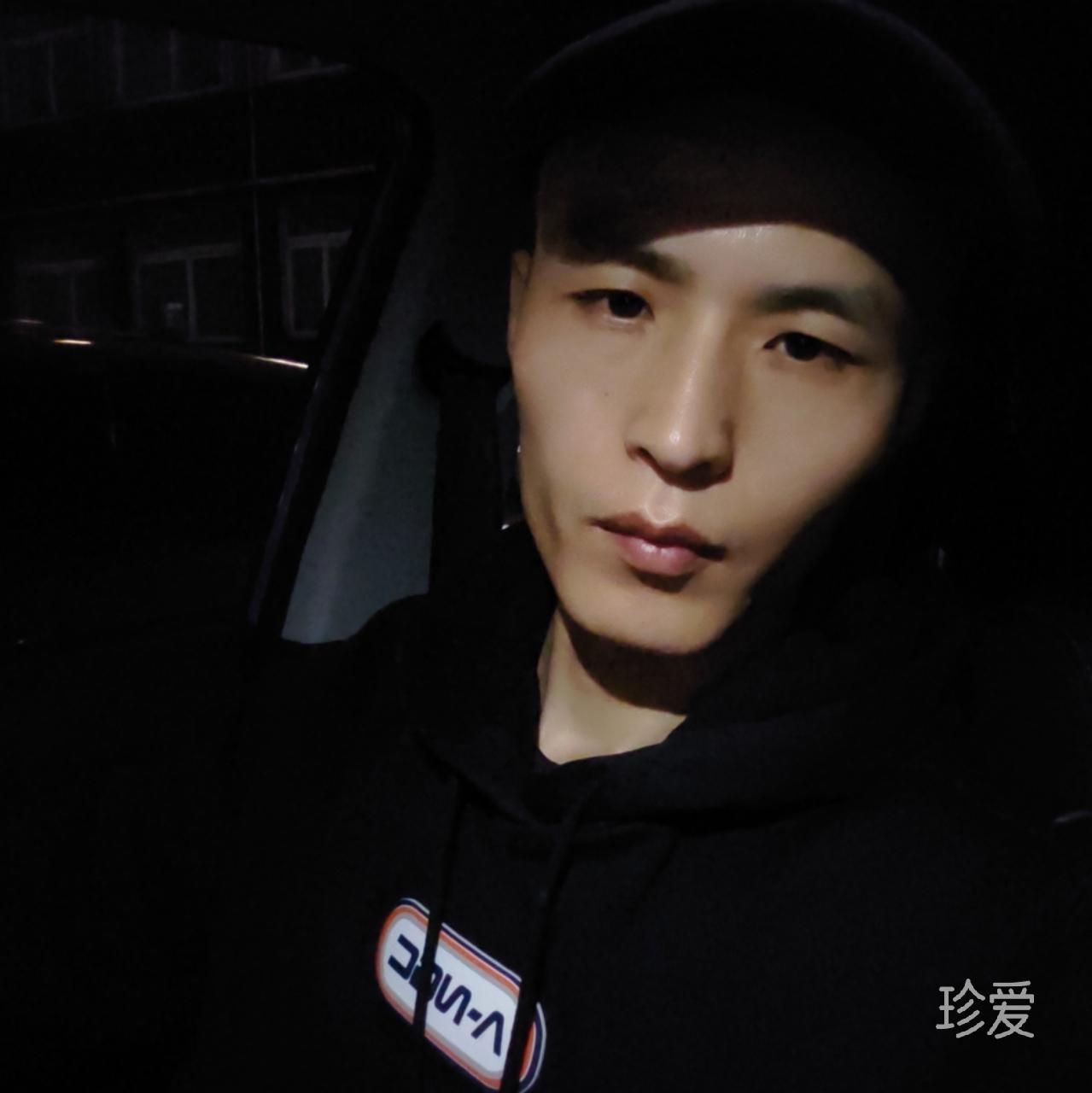 有缘千里来相会