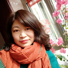 幸福滿溢