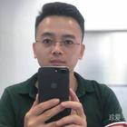 墻角旋律