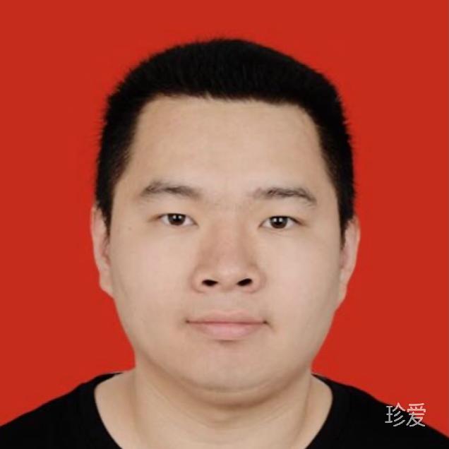 會(huì)員1770372325