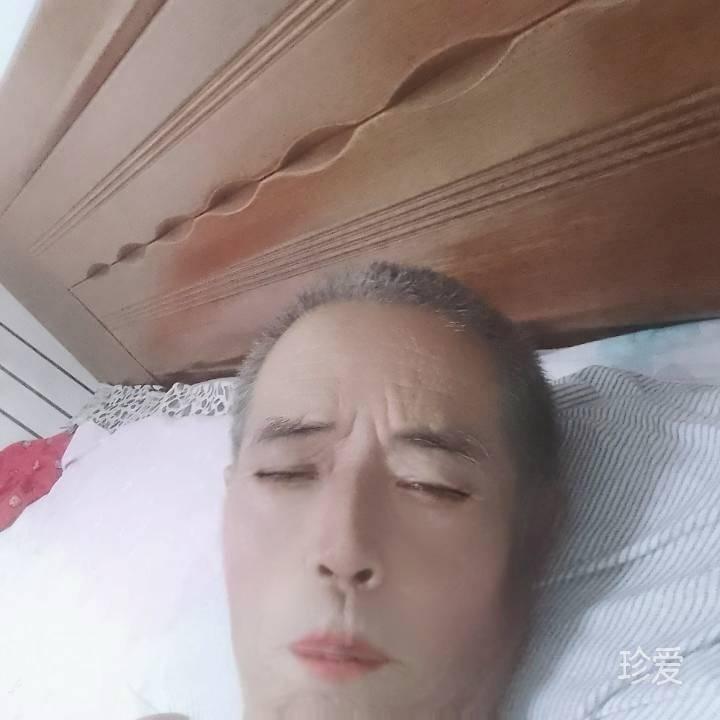 啊军