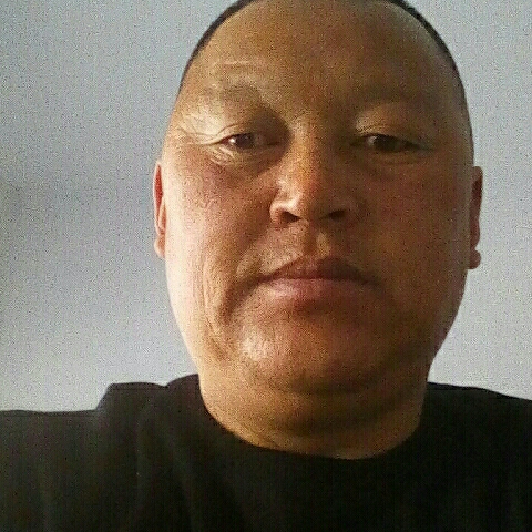 真愛(ài)讓我來(lái)詮釋