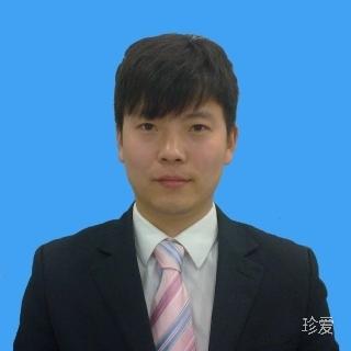 飞哥