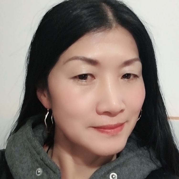 巴黎风情