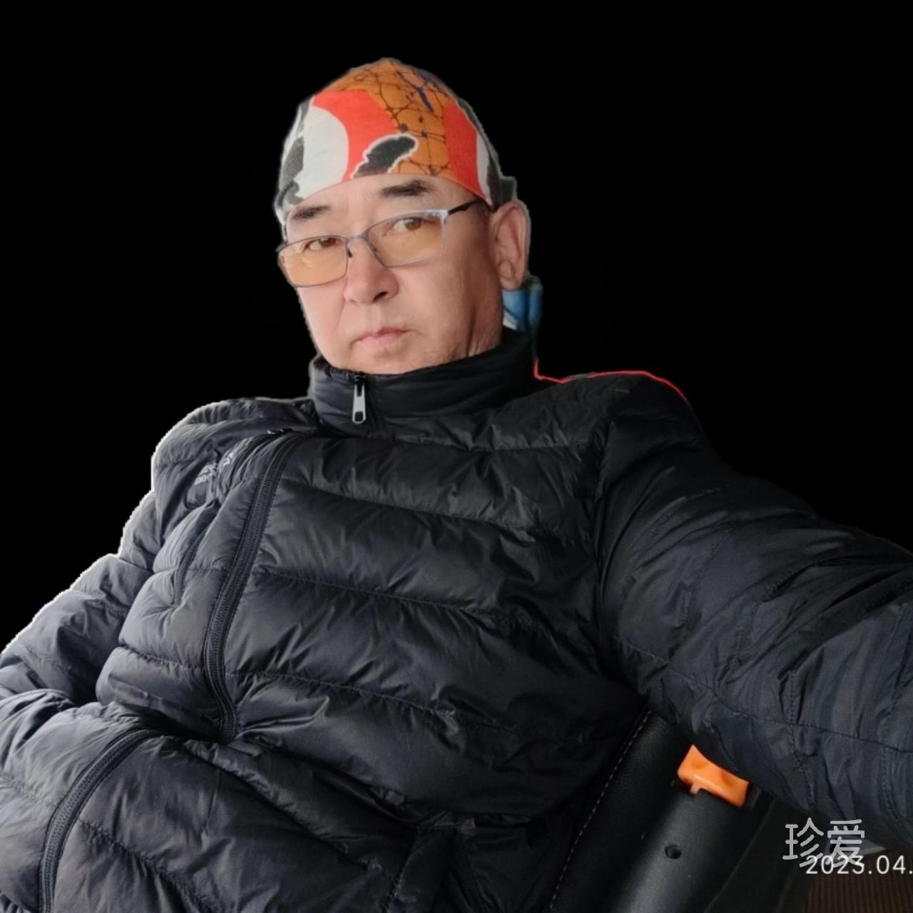 吉祥
