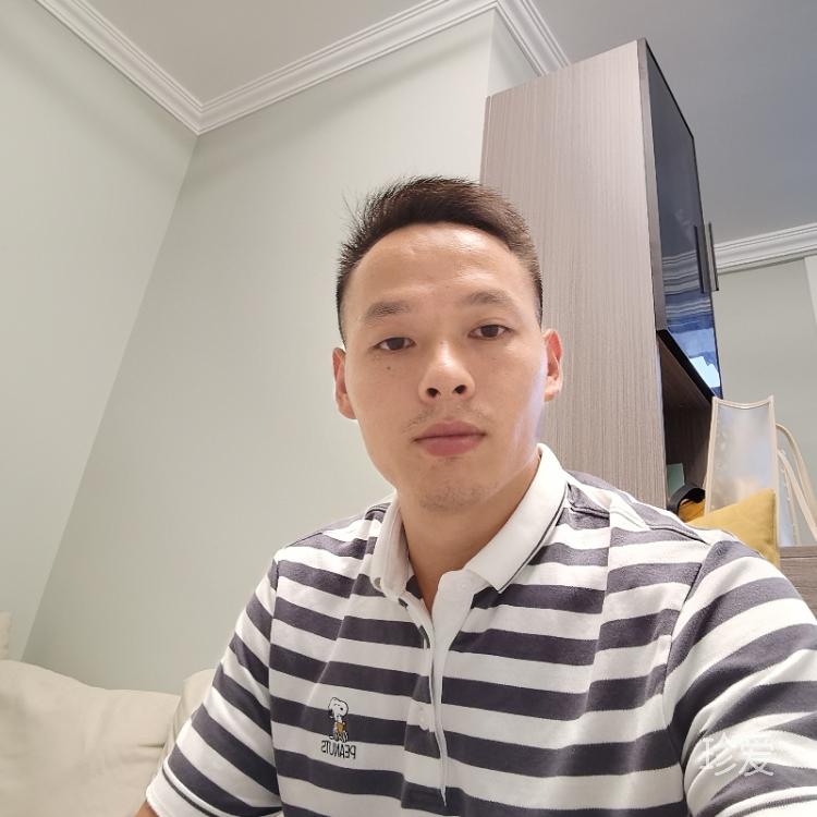 此生獨寵你一人