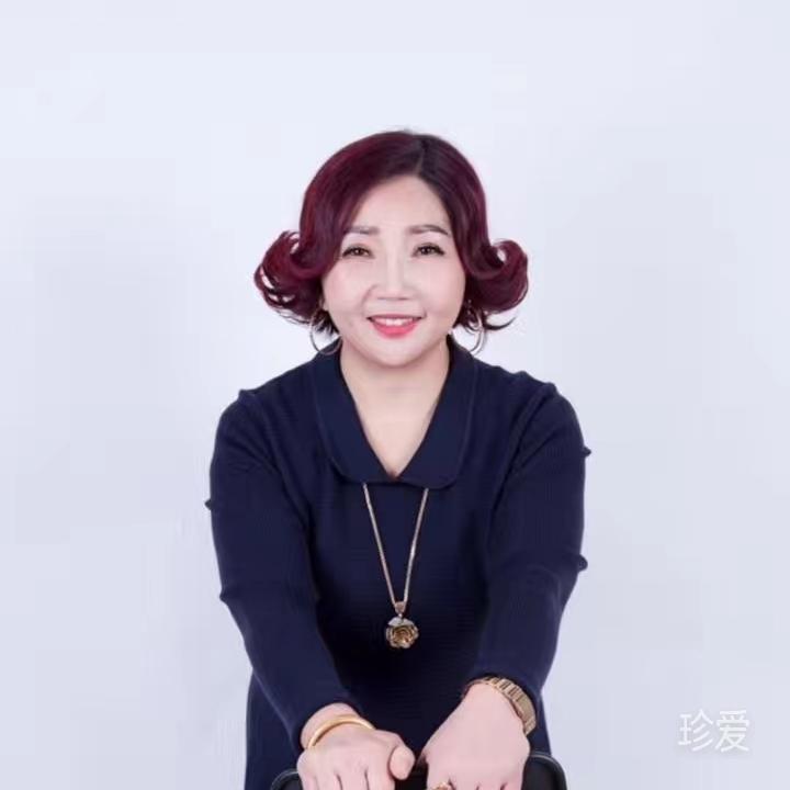 星云