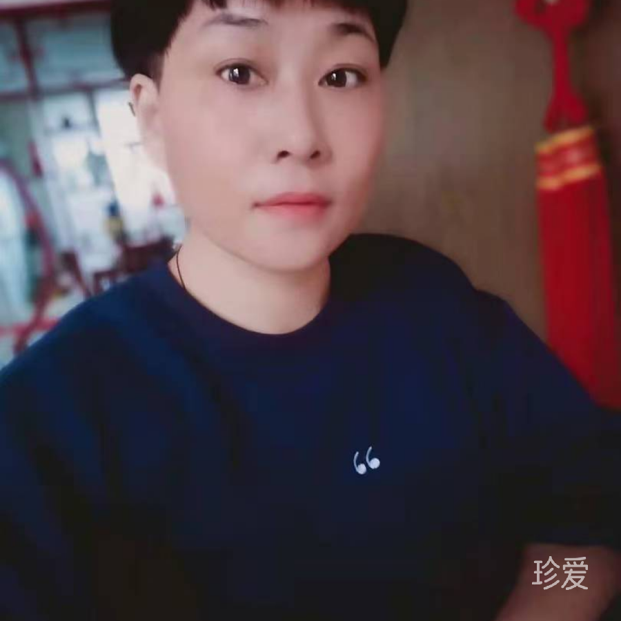 轩宝