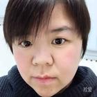 如果云知道