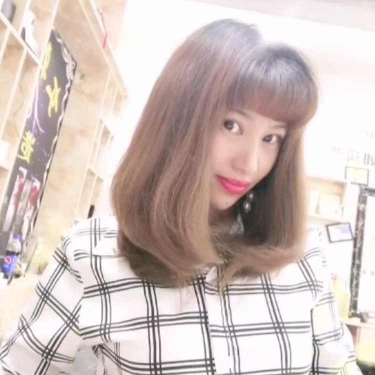 一個(gè)人的狂歡