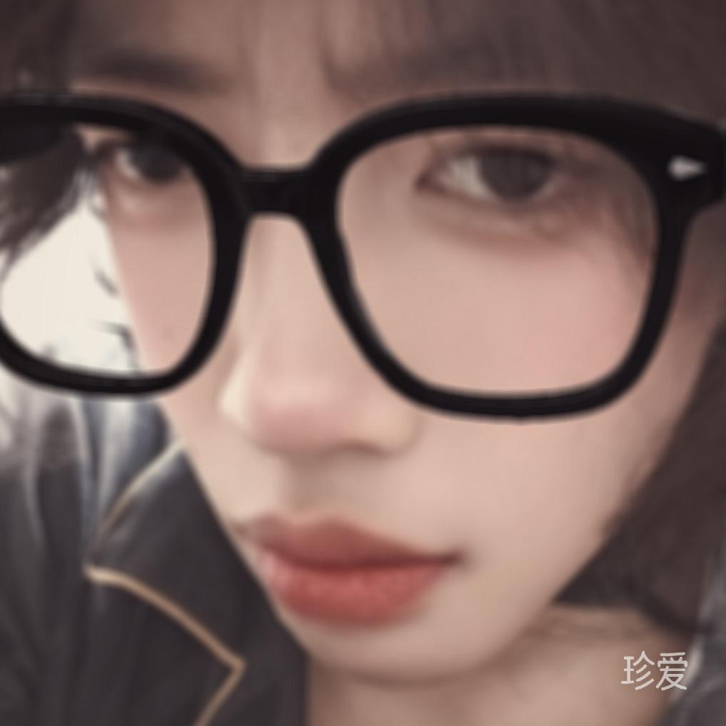 阿源