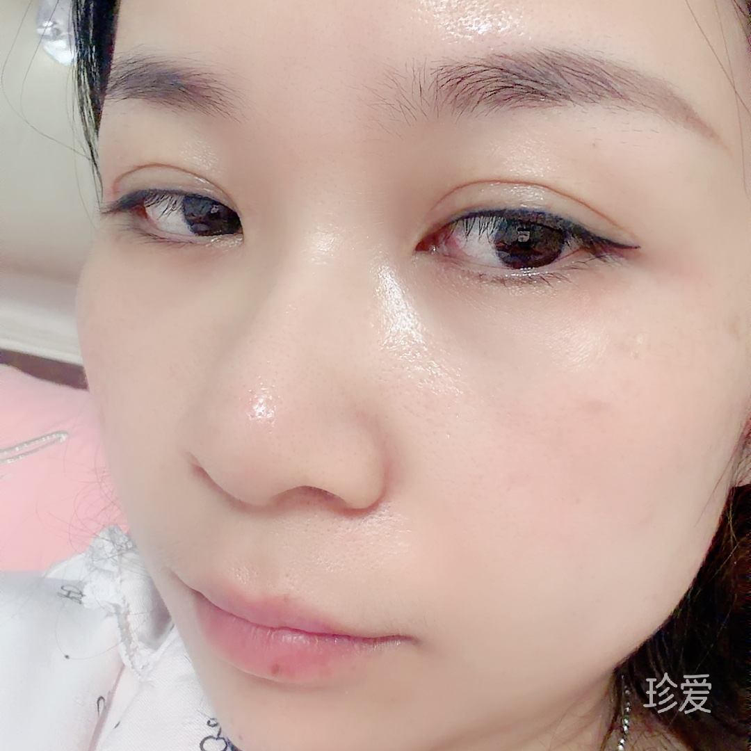 遥远的梦