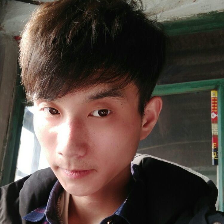 感覺(jué)自己很幽默